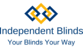 Blinds Dabee - Bathurst Independent Blinds